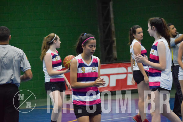 Buy your photos of the eventNR2 - ISSL - Season 1 on Fotop