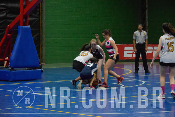 Buy your photos of the eventNR2 - ISSL - Season 1 on Fotop