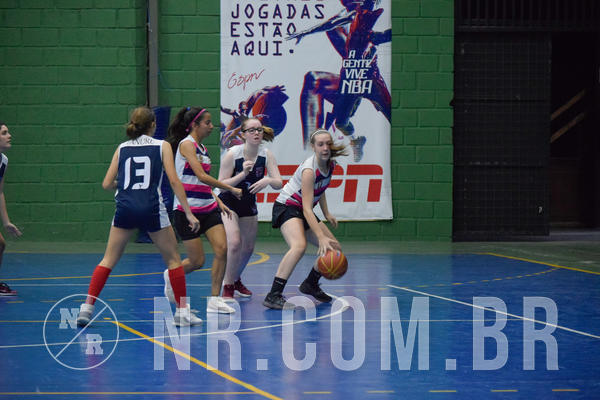 Buy your photos of the eventNR2 - ISSL - Season 1 on Fotop