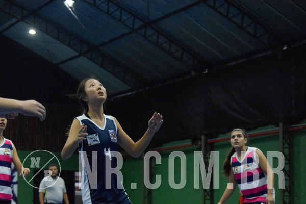 Buy your photos of the eventNR2 - ISSL - Season 1 on Fotop