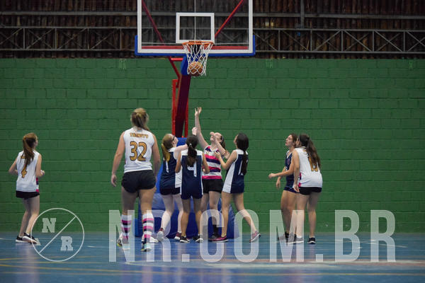 Buy your photos of the eventNR2 - ISSL - Season 1 on Fotop