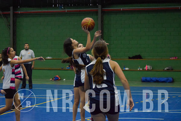 Buy your photos of the eventNR2 - ISSL - Season 1 on Fotop