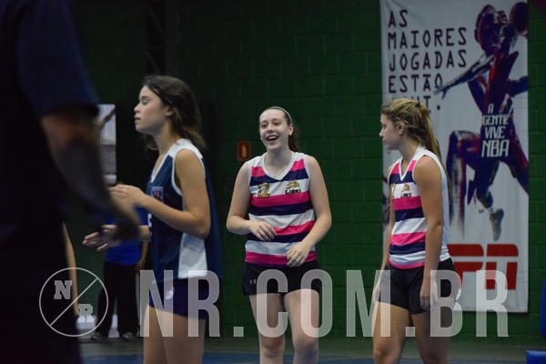 Buy your photos of the eventNR2 - ISSL - Season 1 on Fotop