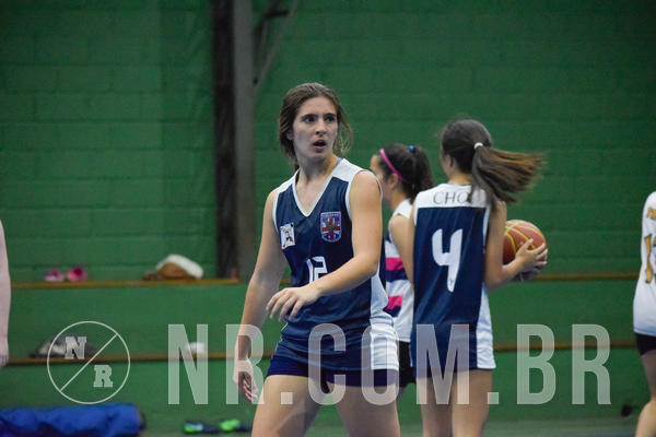 Buy your photos of the eventNR2 - ISSL - Season 1 on Fotop