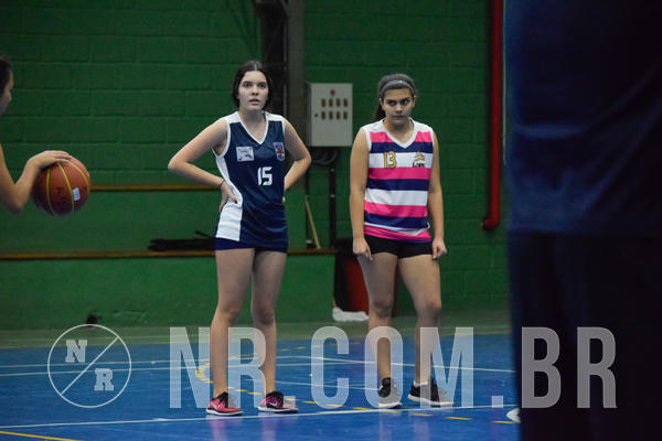 Buy your photos of the eventNR2 - ISSL - Season 1 on Fotop