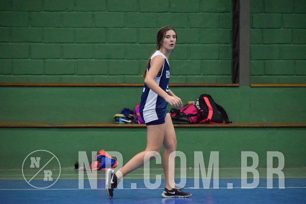 Buy your photos of the eventNR2 - ISSL - Season 1 on Fotop