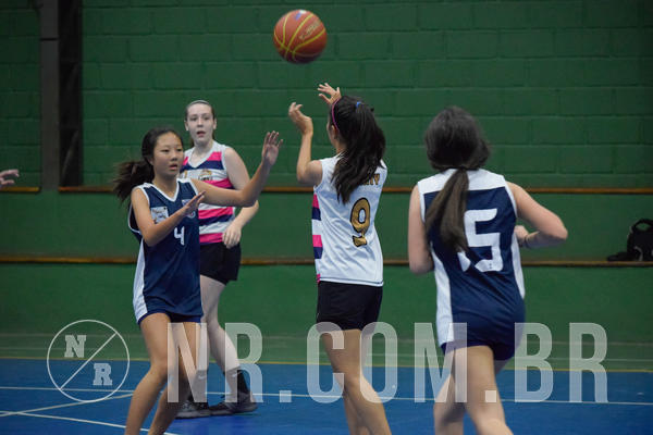 Buy your photos of the eventNR2 - ISSL - Season 1 on Fotop