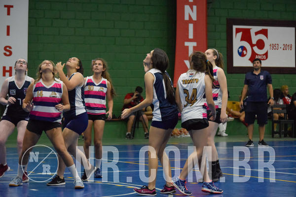 Buy your photos of the eventNR2 - ISSL - Season 1 on Fotop