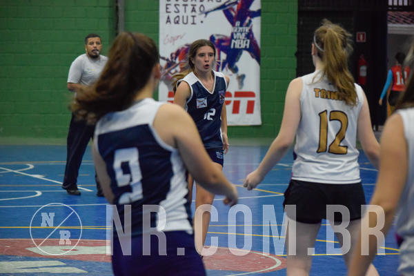 Buy your photos of the eventNR2 - ISSL - Season 1 on Fotop