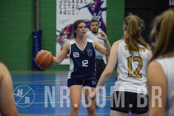 Buy your photos of the eventNR2 - ISSL - Season 1 on Fotop