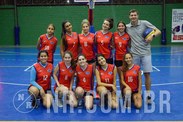 Buy your photos of the eventNR2 - ISSL - Season 1 on Fotop