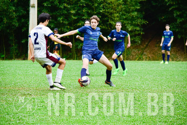 Buy your photos of the eventNR2 - ISSL - Season 1 on Fotop