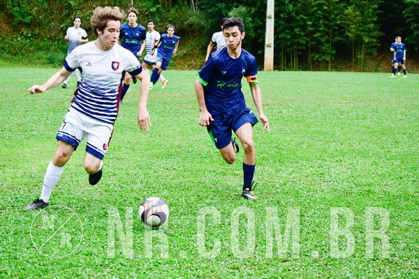 Buy your photos of the eventNR2 - ISSL - Season 1 on Fotop