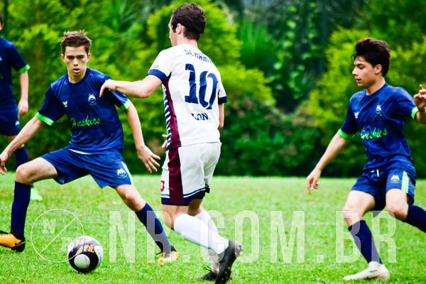 Buy your photos of the eventNR2 - ISSL - Season 1 on Fotop