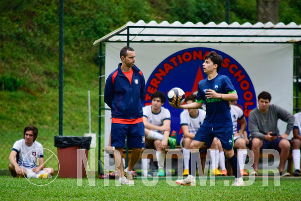 Buy your photos of the eventNR2 - ISSL - Season 1 on Fotop