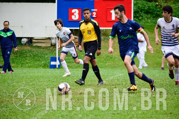 Buy your photos of the eventNR2 - ISSL - Season 1 on Fotop