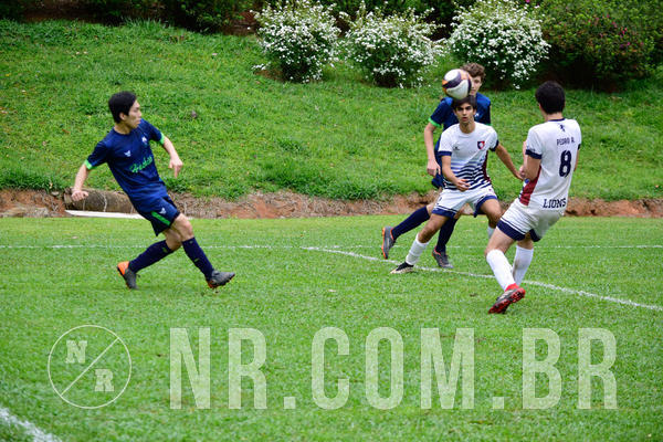 Buy your photos of the eventNR2 - ISSL - Season 1 on Fotop