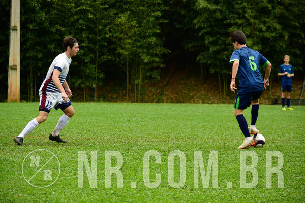 Buy your photos of the eventNR2 - ISSL - Season 1 on Fotop