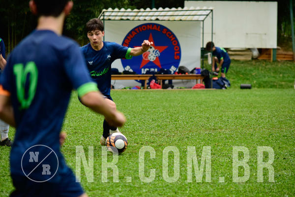 Buy your photos of the eventNR2 - ISSL - Season 1 on Fotop