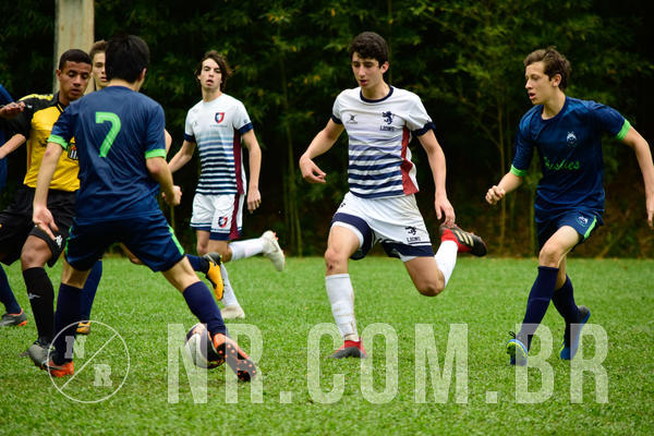 Buy your photos of the eventNR2 - ISSL - Season 1 on Fotop