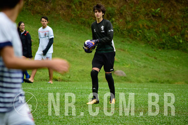 Buy your photos of the eventNR2 - ISSL - Season 1 on Fotop