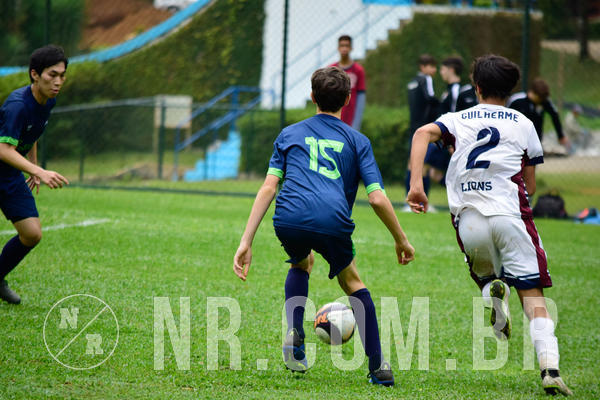 Buy your photos of the eventNR2 - ISSL - Season 1 on Fotop