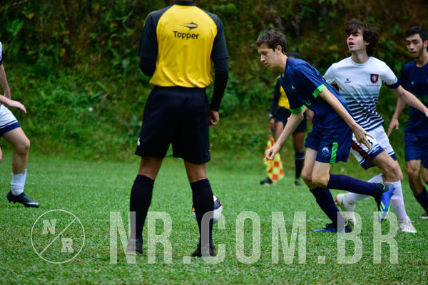 Buy your photos of the eventNR2 - ISSL - Season 1 on Fotop