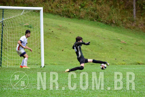 Buy your photos of the eventNR2 - ISSL - Season 1 on Fotop