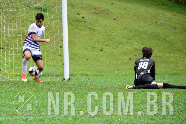 Buy your photos of the eventNR2 - ISSL - Season 1 on Fotop