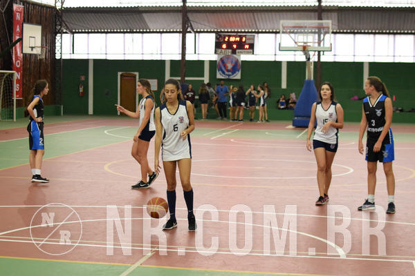 Buy your photos of the eventNR2 - ISSL - Season 1 on Fotop