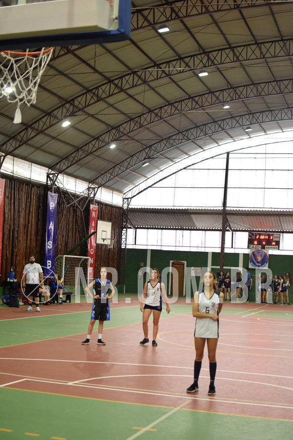 Buy your photos of the eventNR2 - ISSL - Season 1 on Fotop