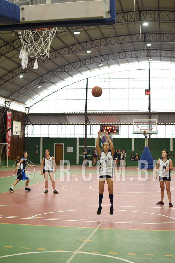 Buy your photos of the eventNR2 - ISSL - Season 1 on Fotop