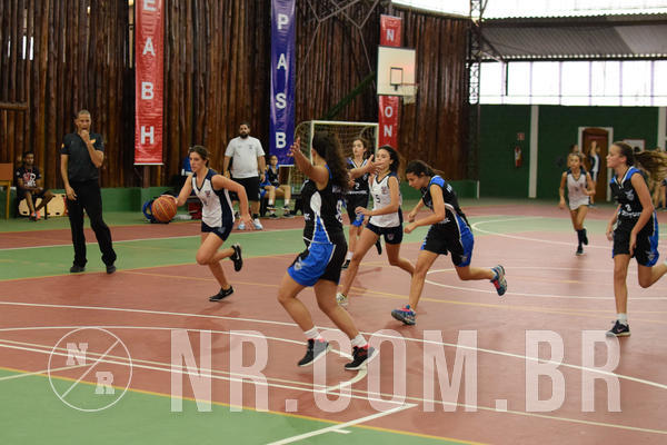 Buy your photos of the eventNR2 - ISSL - Season 1 on Fotop