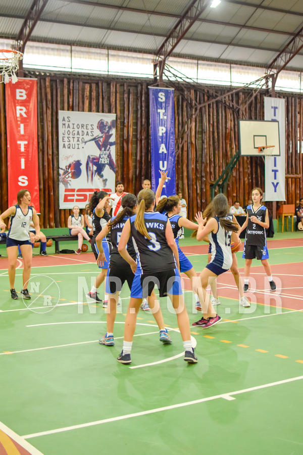 Buy your photos of the eventNR2 - ISSL - Season 1 on Fotop