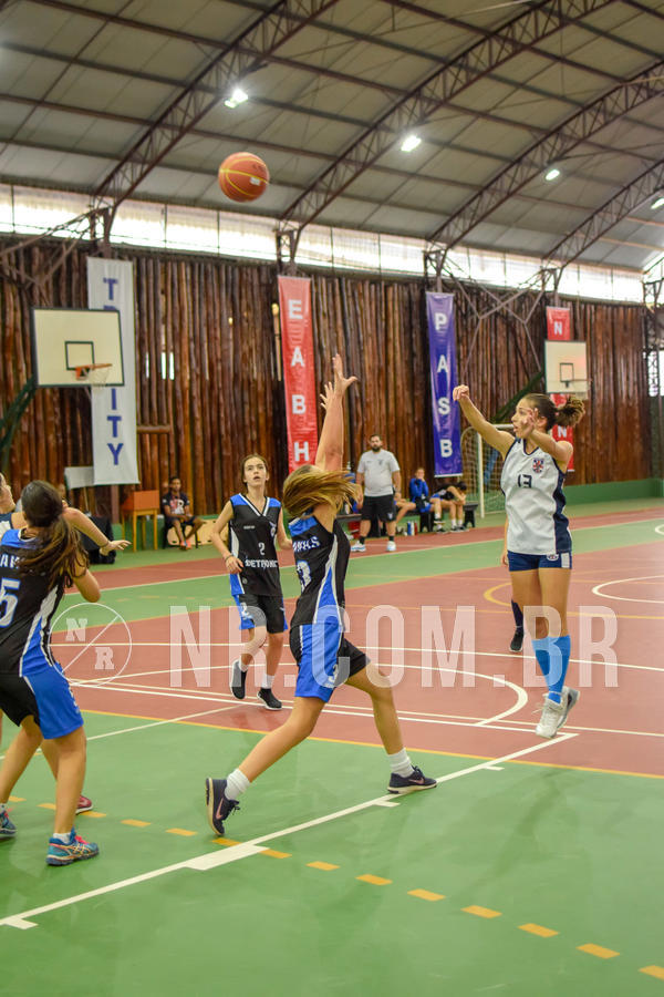 Buy your photos of the eventNR2 - ISSL - Season 1 on Fotop