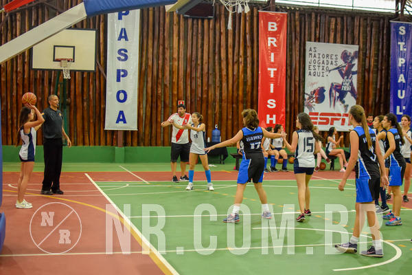 Buy your photos of the eventNR2 - ISSL - Season 1 on Fotop