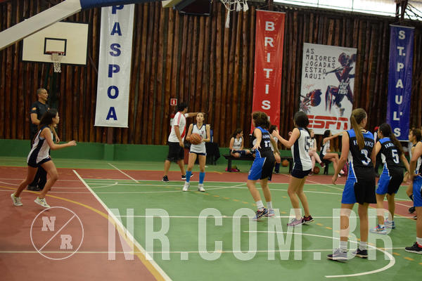 Buy your photos of the eventNR2 - ISSL - Season 1 on Fotop