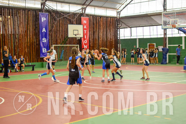 Buy your photos of the eventNR2 - ISSL - Season 1 on Fotop