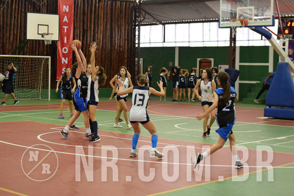 Buy your photos of the eventNR2 - ISSL - Season 1 on Fotop