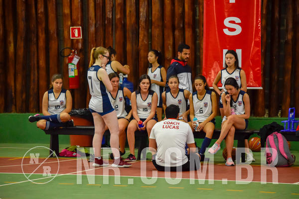 Buy your photos of the eventNR2 - ISSL - Season 1 on Fotop