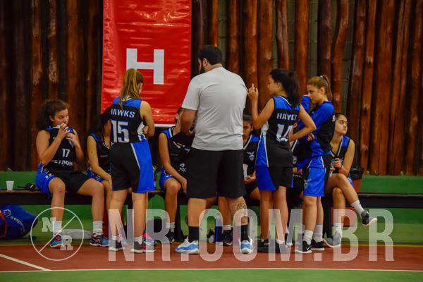 Buy your photos of the eventNR2 - ISSL - Season 1 on Fotop