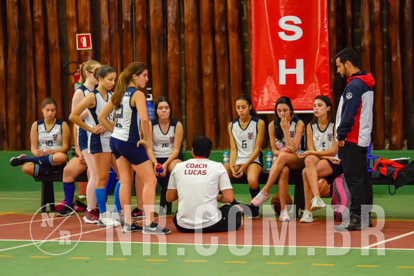 Buy your photos of the eventNR2 - ISSL - Season 1 on Fotop