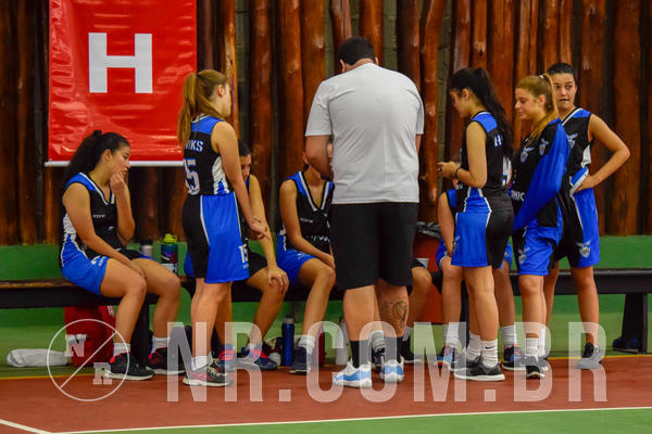 Buy your photos of the eventNR2 - ISSL - Season 1 on Fotop