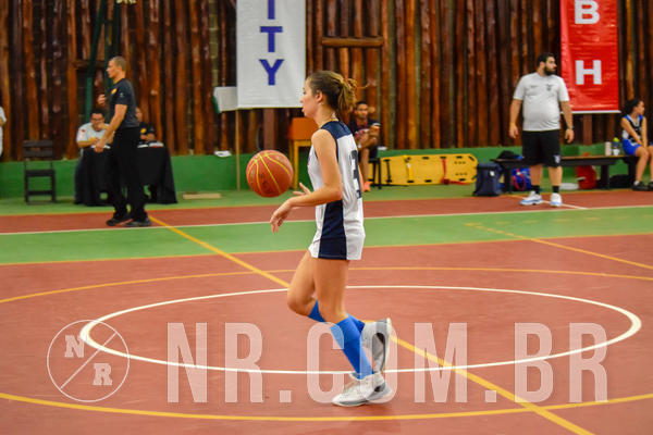 Buy your photos of the eventNR2 - ISSL - Season 1 on Fotop