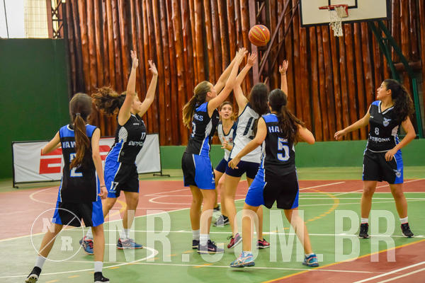 Buy your photos of the eventNR2 - ISSL - Season 1 on Fotop