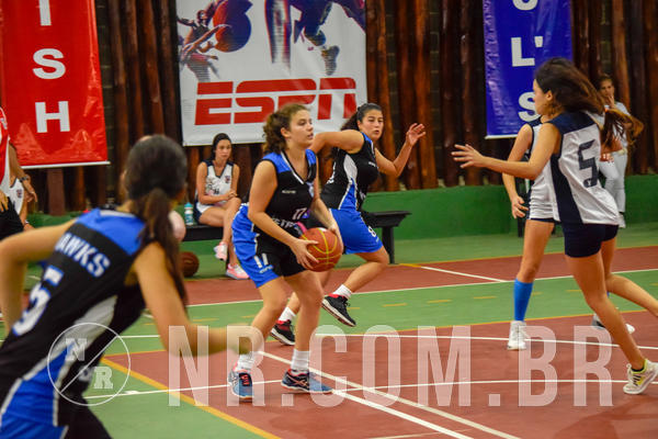 Buy your photos of the eventNR2 - ISSL - Season 1 on Fotop