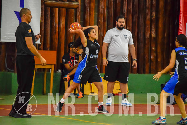 Buy your photos of the eventNR2 - ISSL - Season 1 on Fotop