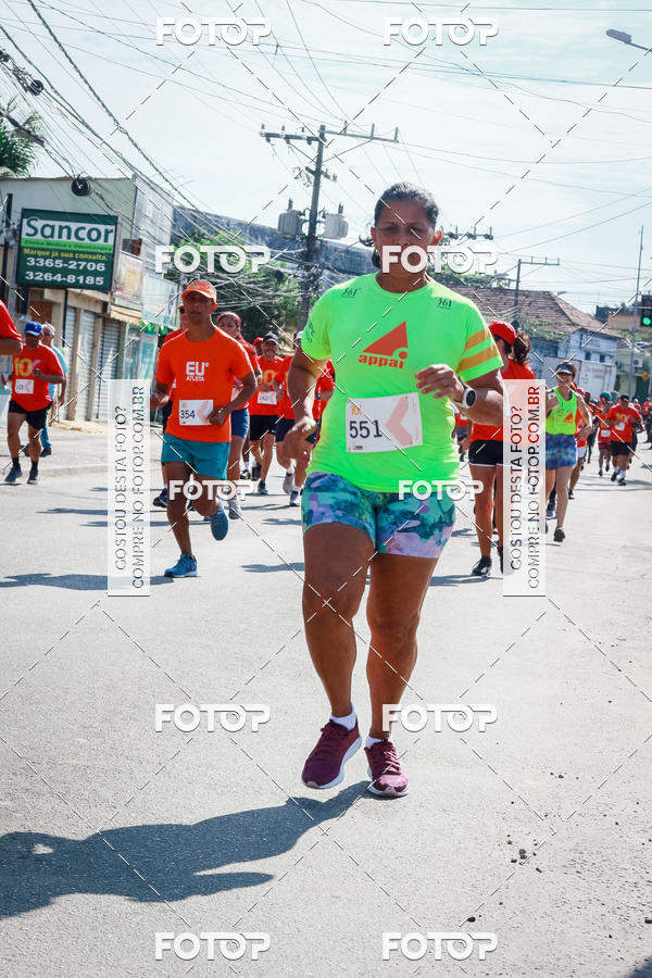 Buy your photos of the event10k TERNIUM - PELAS 7 MARAVILHAS DE SANTA CRUZ on Fotop