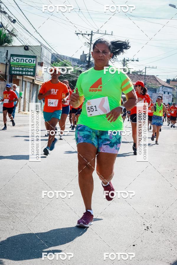 Buy your photos of the event10k TERNIUM - PELAS 7 MARAVILHAS DE SANTA CRUZ on Fotop