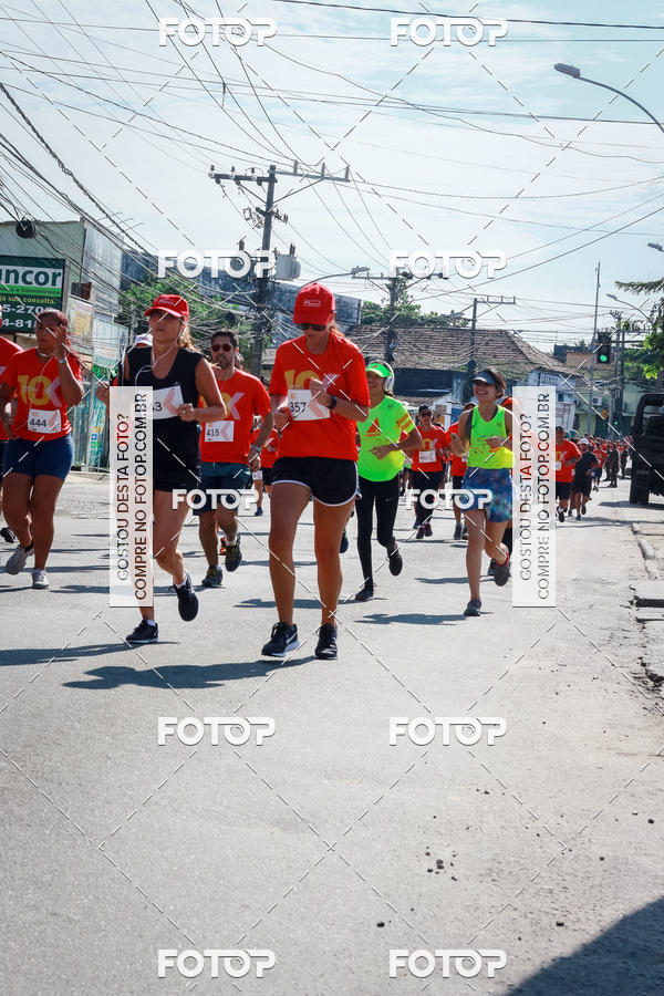 Buy your photos of the event10k TERNIUM - PELAS 7 MARAVILHAS DE SANTA CRUZ on Fotop